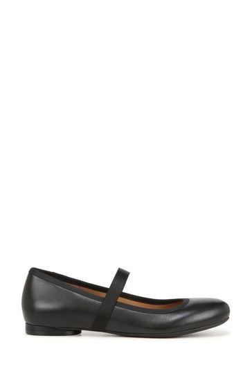Vionic shoes best sale italy