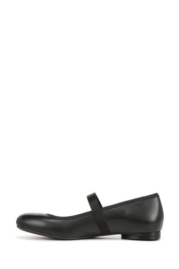 Vionic shop mary janes