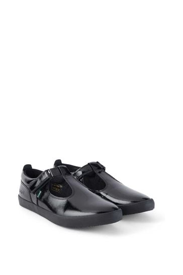 Kickers kariko sale t strap