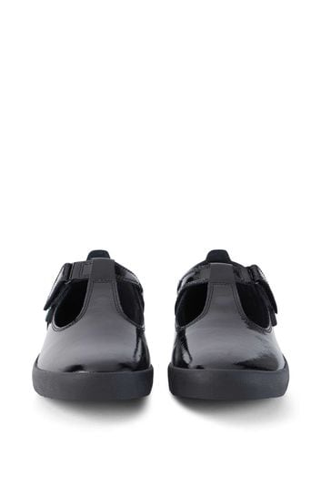 Kariko kickers on sale