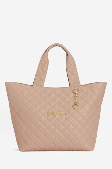 Barbour international bags sale