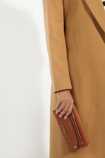 Dune purse hot sale