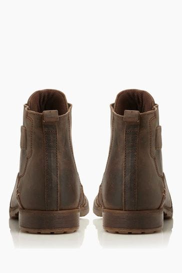Dune simon boots discount