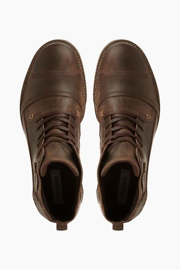 Dune simon boots discount