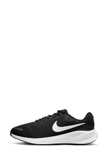 Nike wide deals fit ladies trainers