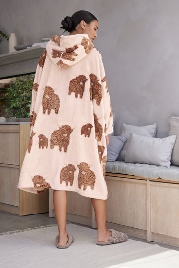 Oodie cow new arrivals