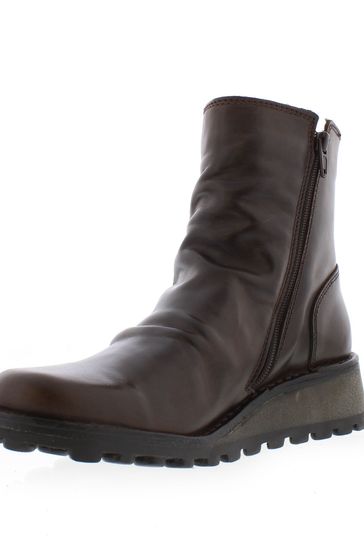 Fly cheap boots mong