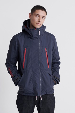 preis superdry technical sd-windattacker jacke preis superdry technical sd-windattacker jacke