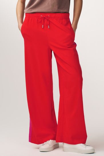 Next track sales pants