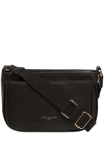 Bree bags clearance