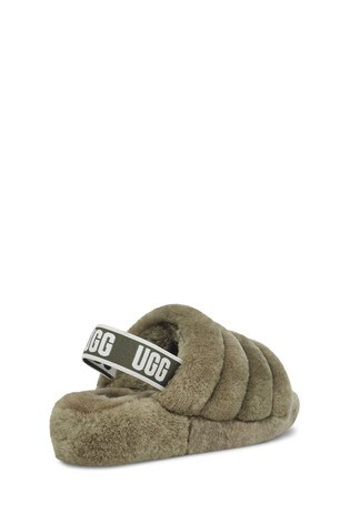 white ugg slippers journeys