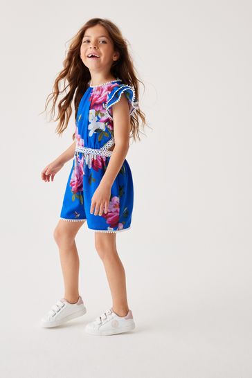 Ted baker playsuit 2025