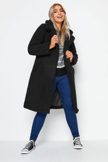 M&co coats on sale
