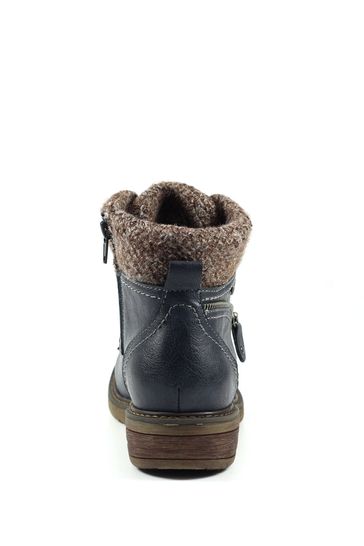 Benson waterproof bootie new arrivals