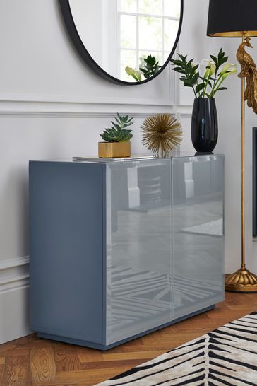 Next sloane furniture sales