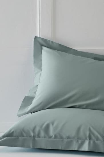 Next pillowcases shop