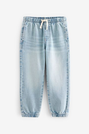 Lightweight jeans for summer shop