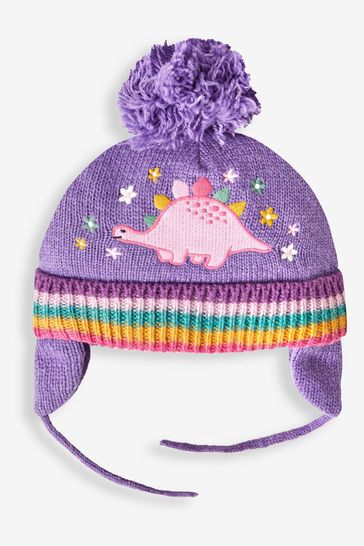 Jojo maman top bebe winter hats