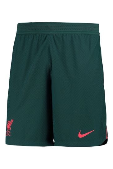 Nike vapor match shorts store