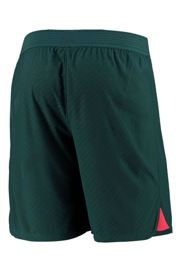 Nike vapor online shorts