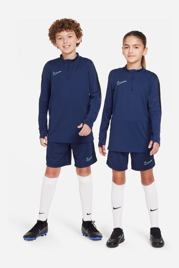 Nike 940177 discount