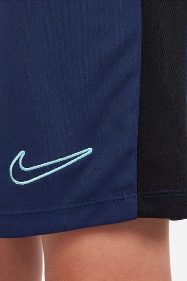 Nike 940177 best sale