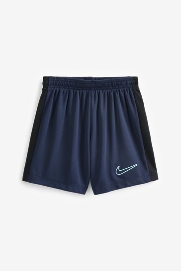 Nike 940177 best sale