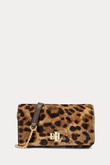 Cross body chain bag cheap