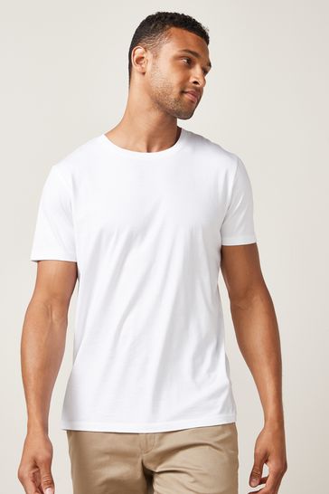 vevor screen printer