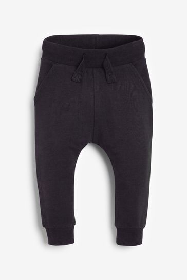 Baby boy joggers hotsell sale