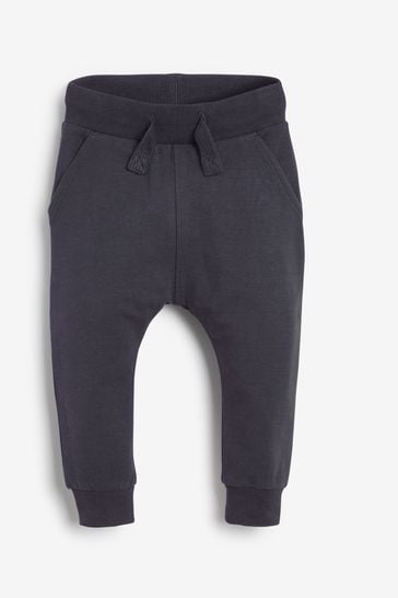 Next joggers baby store boy