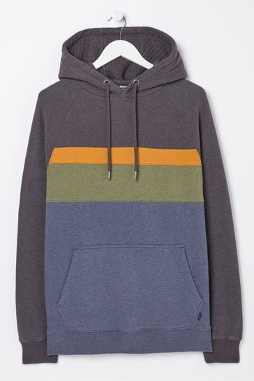 Ucb hoodies 2024