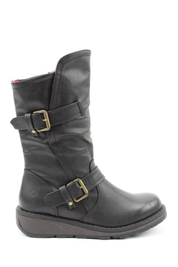 Heavenly feet pacific 2 boots shop