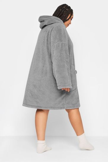 Next hot sale snuggle hoodie