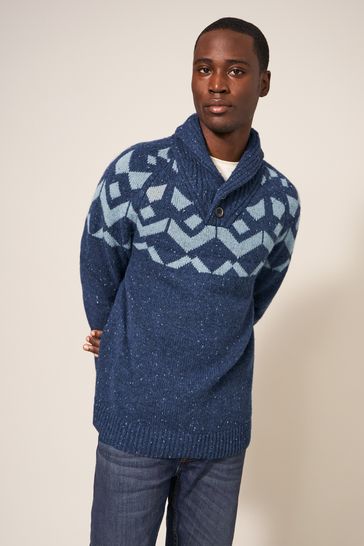 Boden arundel outlet puffer