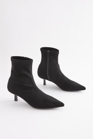 Most comfortable 2025 sock boots