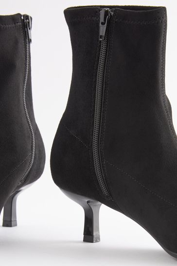 Cheap sock booties store
