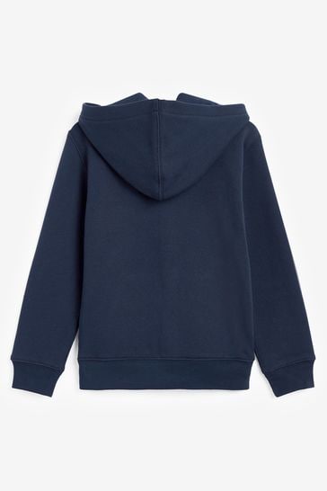 Hoodie jacket for boys clearance