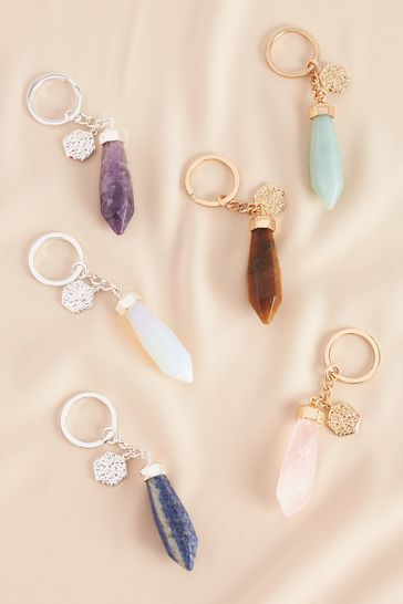 Next keyring outlet