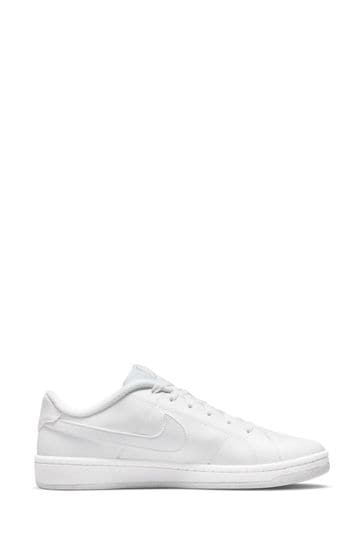 Baskets court royale sale premium