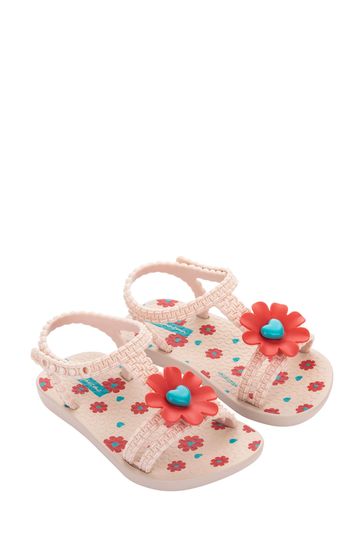 Chanclas bebe hotsell ipanema
