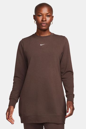 Nike dri fit jumper clearance