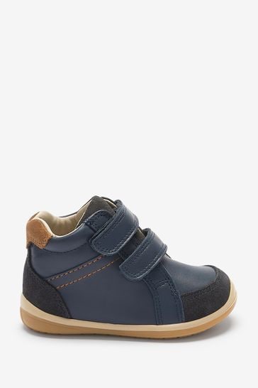 First walker boots sales