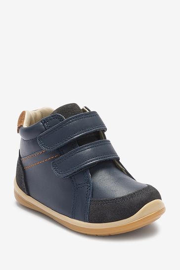 First walker discount boots