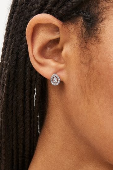 Next deals stud earrings