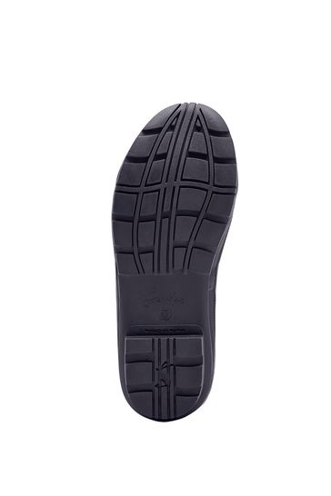Nike wellies clearance
