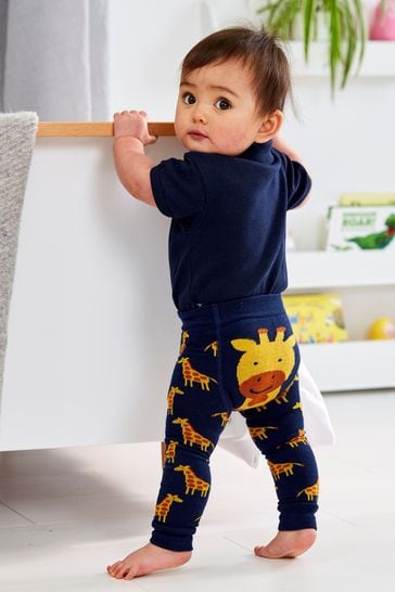 Jojo maman deals bebe leggings