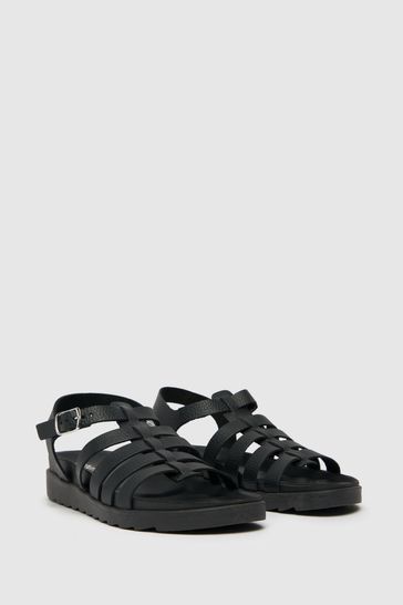 Anne klein 2025 tilly wedge sandals