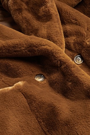 next peacoat