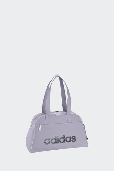 sac adidas bowling